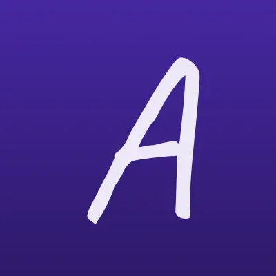 Адмирал