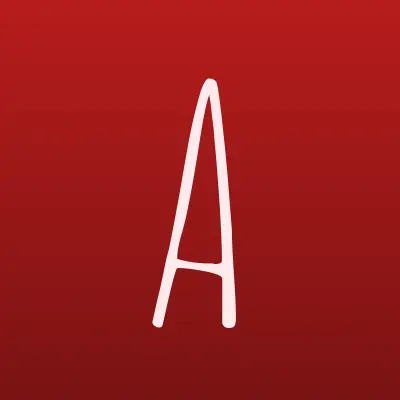 Агидель