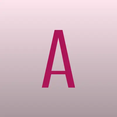 Александрия
