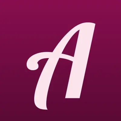 АН Гарант