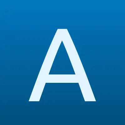 Анко