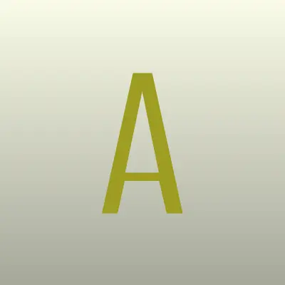 Ателье-Химчистка