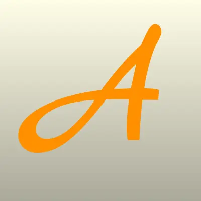 Автомойка Авто СПА
