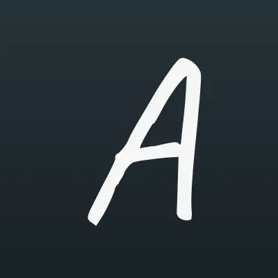Автовокзал Мелеуз