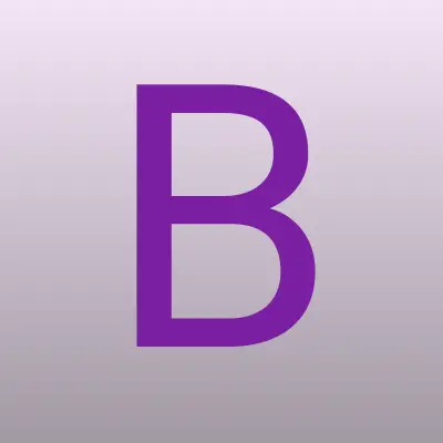 Банная деревня