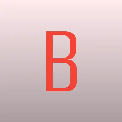 Бассейн