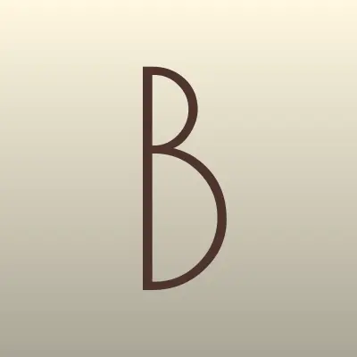 Brusnika