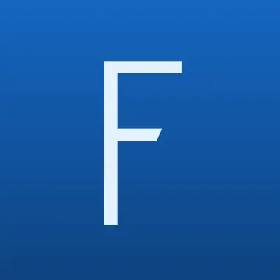 Фармленд