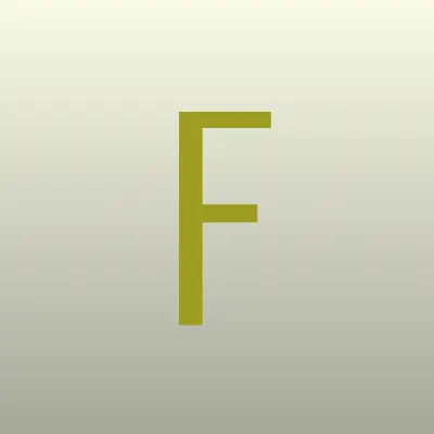 Фея