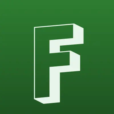 Фея Люкс