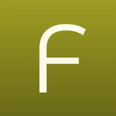Fit Service