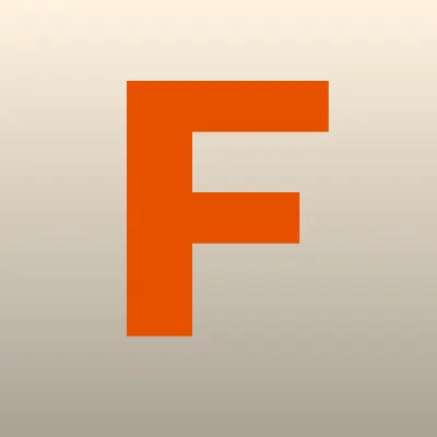 Фитнес-центр Elit Form