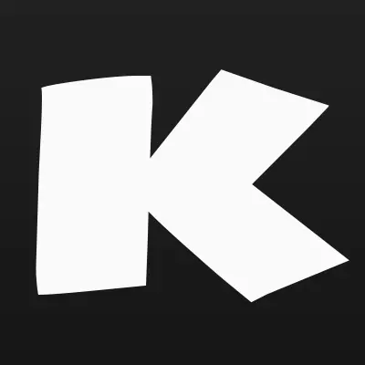 Каприз