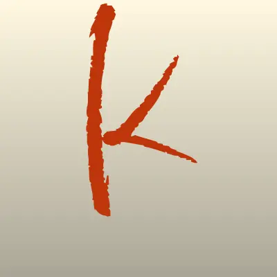 Карета