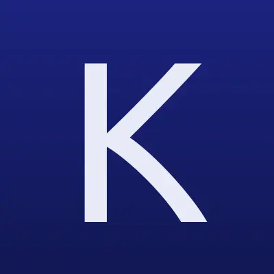 Кинозал ГДК
