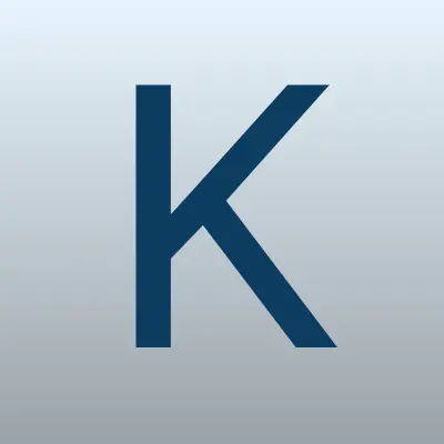 Косметология & SPA Sелфи