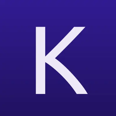 Квартал-А