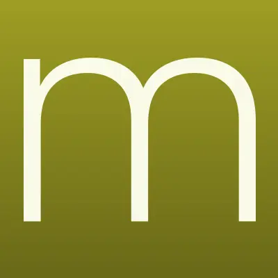 Магазин Стройматериалы