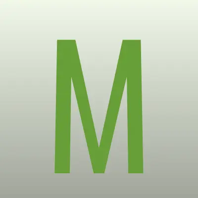 Малыш
