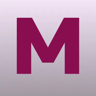 Мебель Мелеуза
