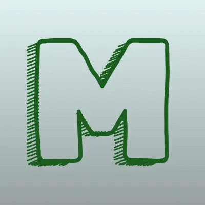 Мебельный центр Идель