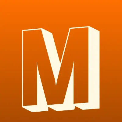 Мелеузовский МОСП