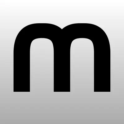 МелТранс