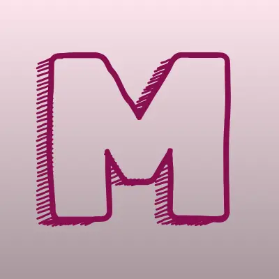 Мир искусств