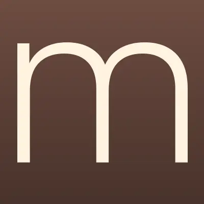 Модница