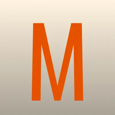 Музыкальные инструменты