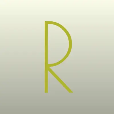 Родник