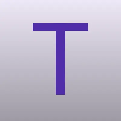 Тарабарко