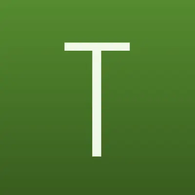 Техно хаус