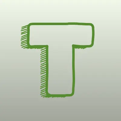 Техвидеосервис