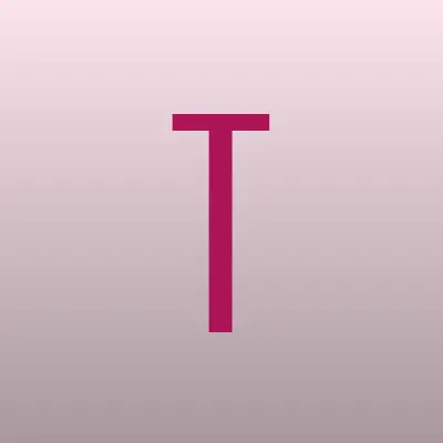 Тканисима