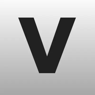 Водоканал