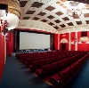 Кинотеатры в Мелеузе