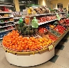 Супермаркеты в Мелеузе